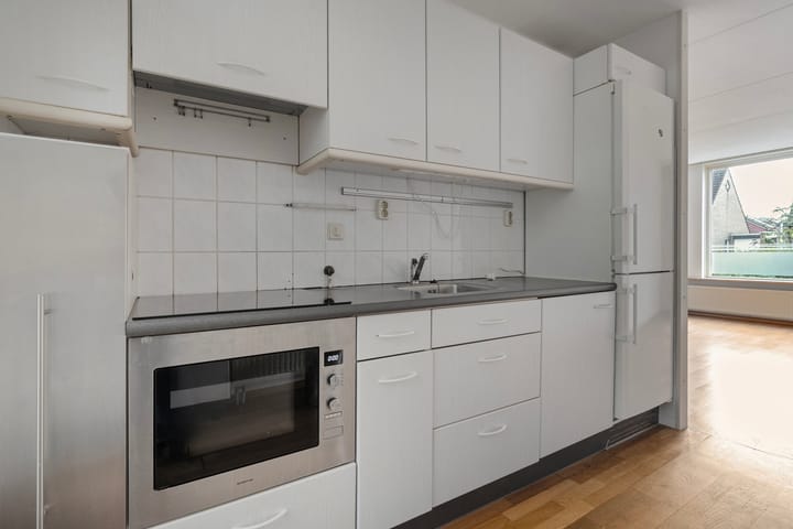 Photo 7 of Brandemaat 115