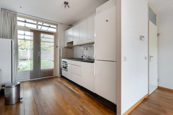 Photo 8 of Brandemaat 115