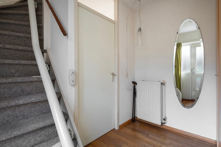 Photo 11 of Brandemaat 115