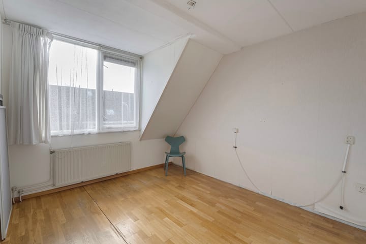 Photo 12 of Brandemaat 115