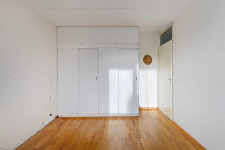 Photo 13 of Brandemaat 115