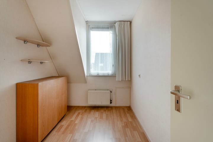 Photo 15 of Brandemaat 115