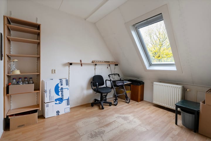 Photo 16 of Brandemaat 115