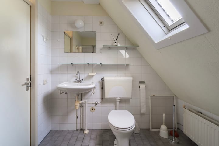 Photo 18 of Brandemaat 115