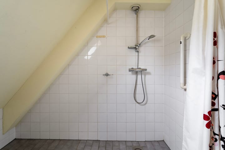 Photo 20 of Brandemaat 115