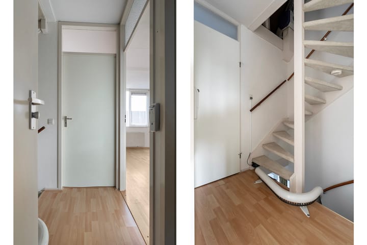 Photo 21 of Brandemaat 115