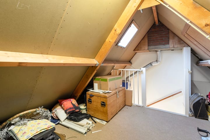 Photo 22 of Brandemaat 115