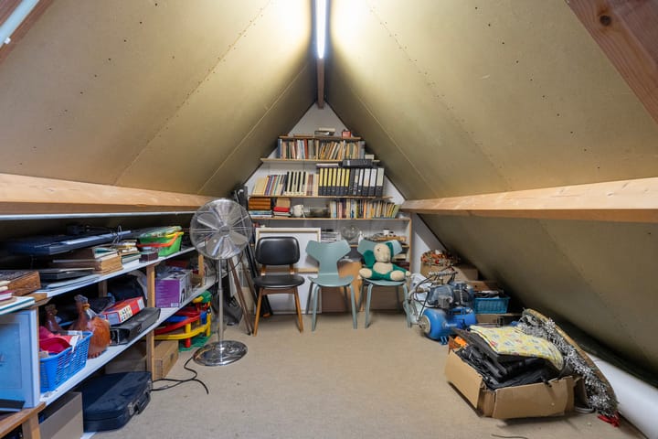 Photo 23 of Brandemaat 115