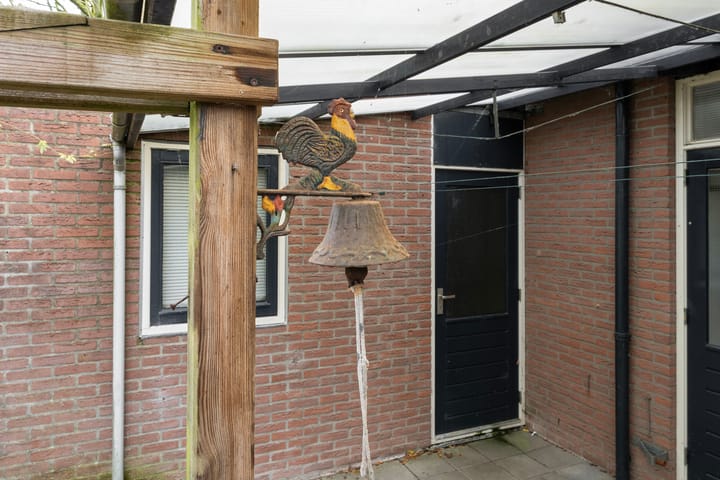 Photo 28 of Brandemaat 115