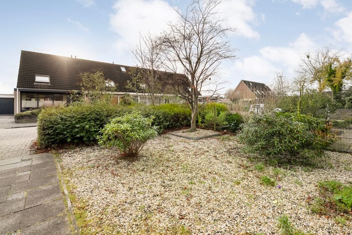 Photo 34 of Brandemaat 115