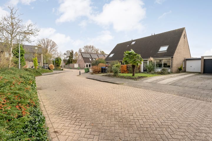 Photo 37 of Brandemaat 115