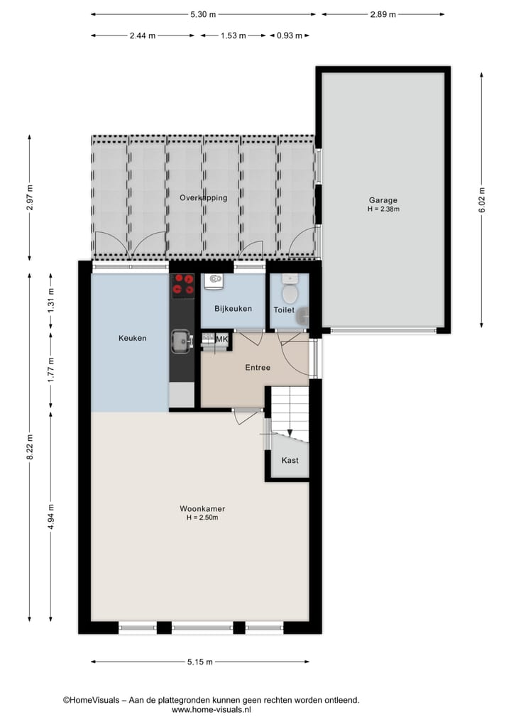 Photo 39 of Brandemaat 115