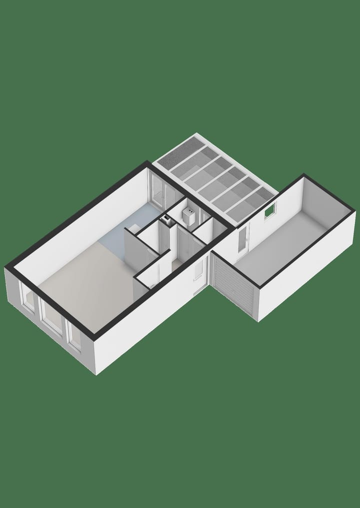 Photo 40 of Brandemaat 115