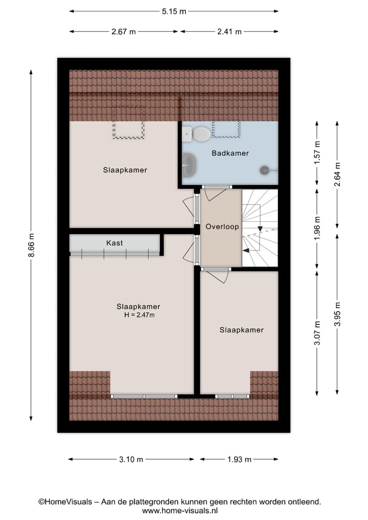 Photo 41 of Brandemaat 115