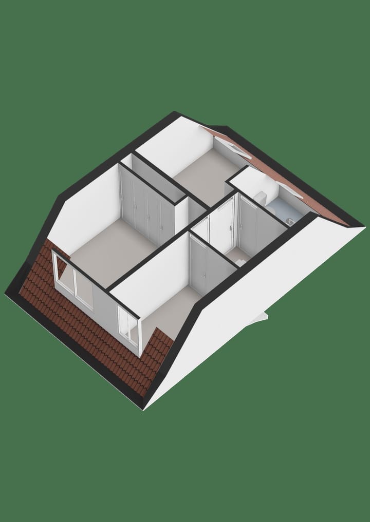 Photo 42 of Brandemaat 115