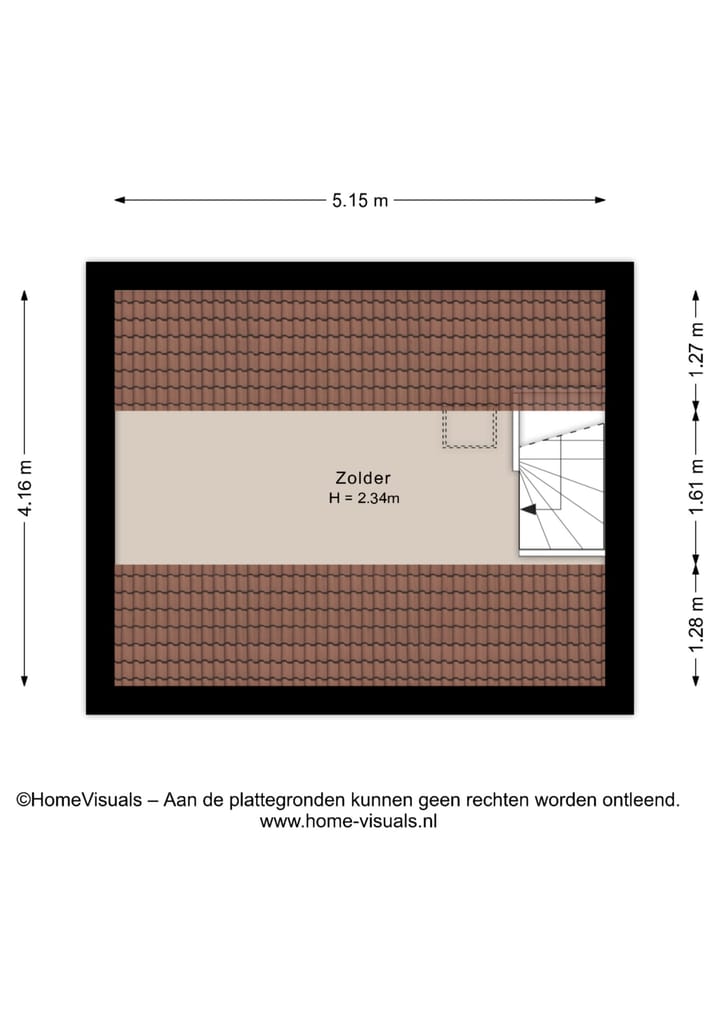Photo 43 of Brandemaat 115
