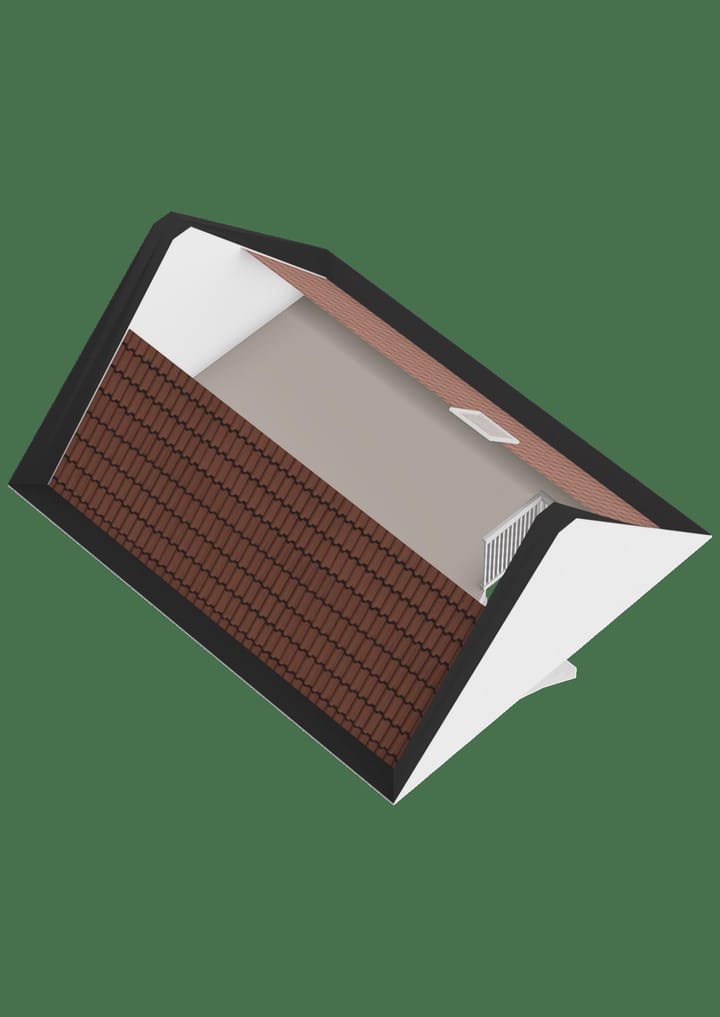 Photo 44 of Brandemaat 115