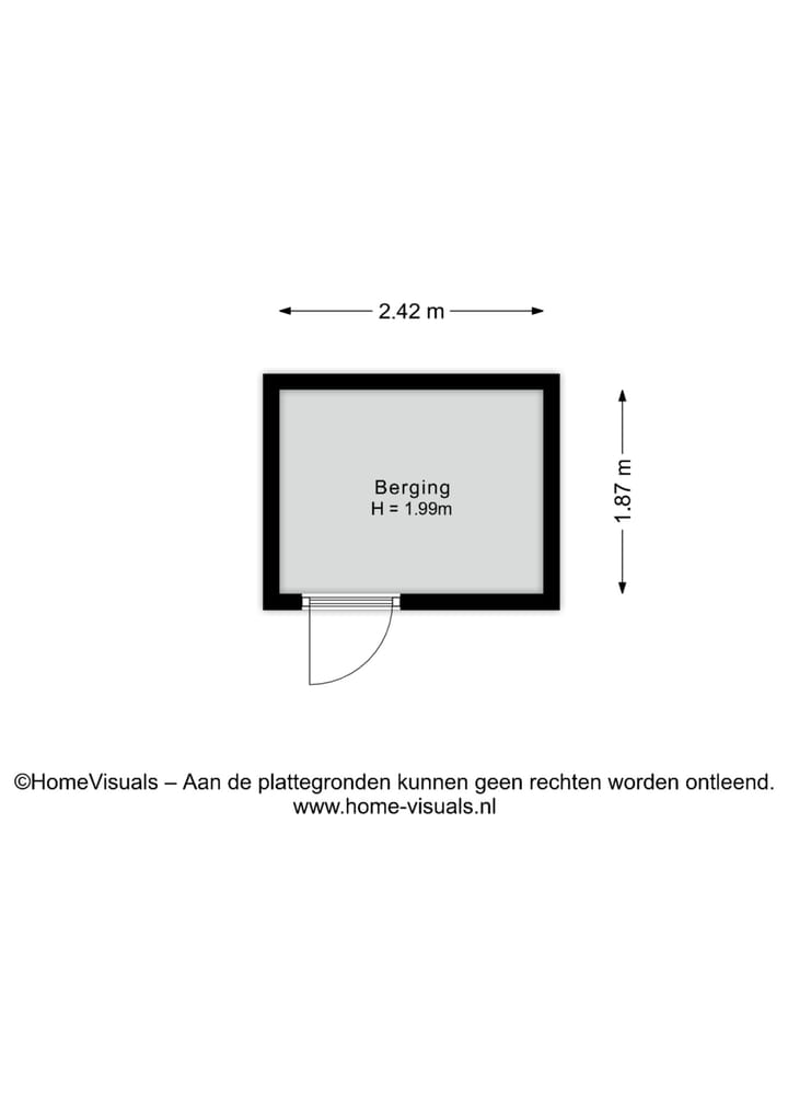 Photo 45 of Brandemaat 115