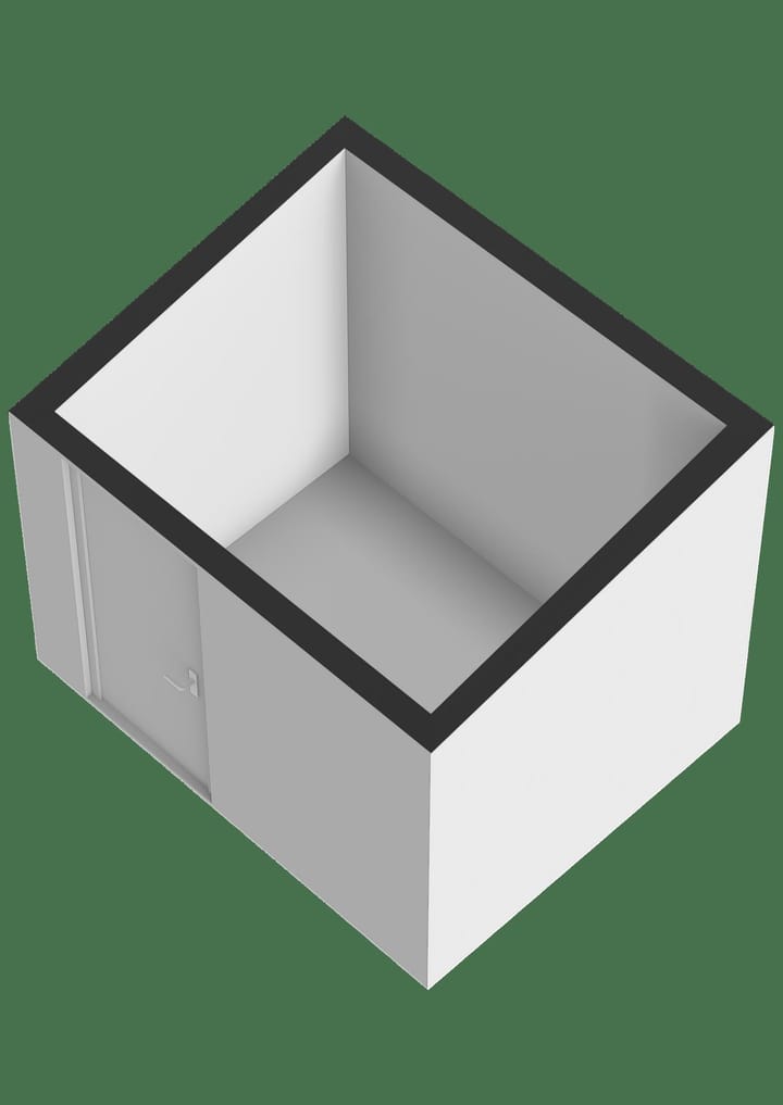 Photo 46 of Brandemaat 115