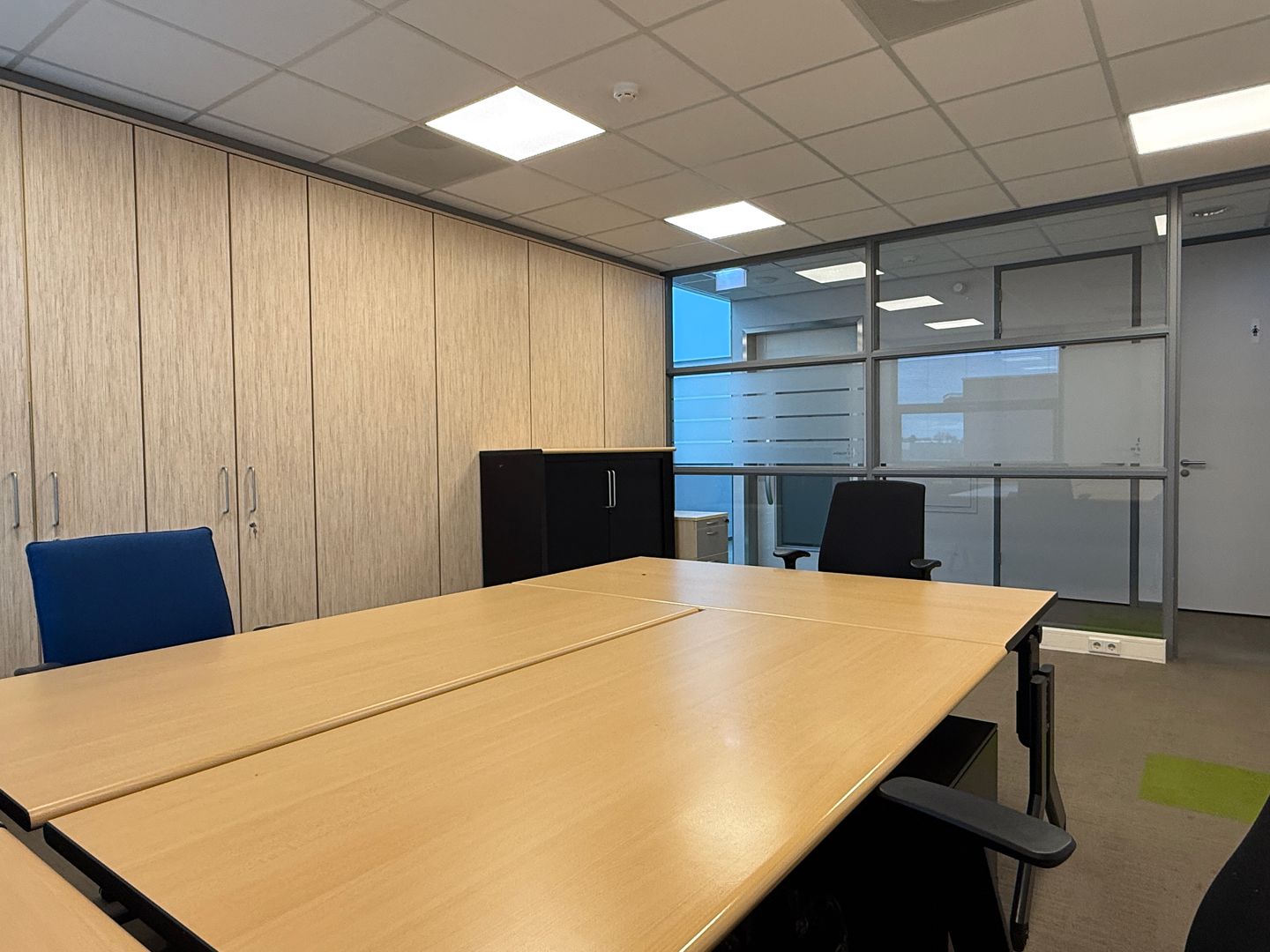 Bekijk foto 3 van Maseratilaan 14