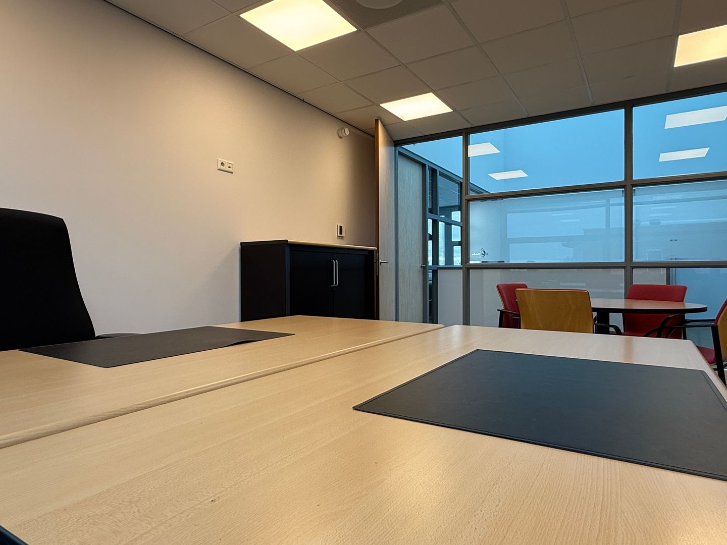 Bekijk foto 5 van Maseratilaan 14