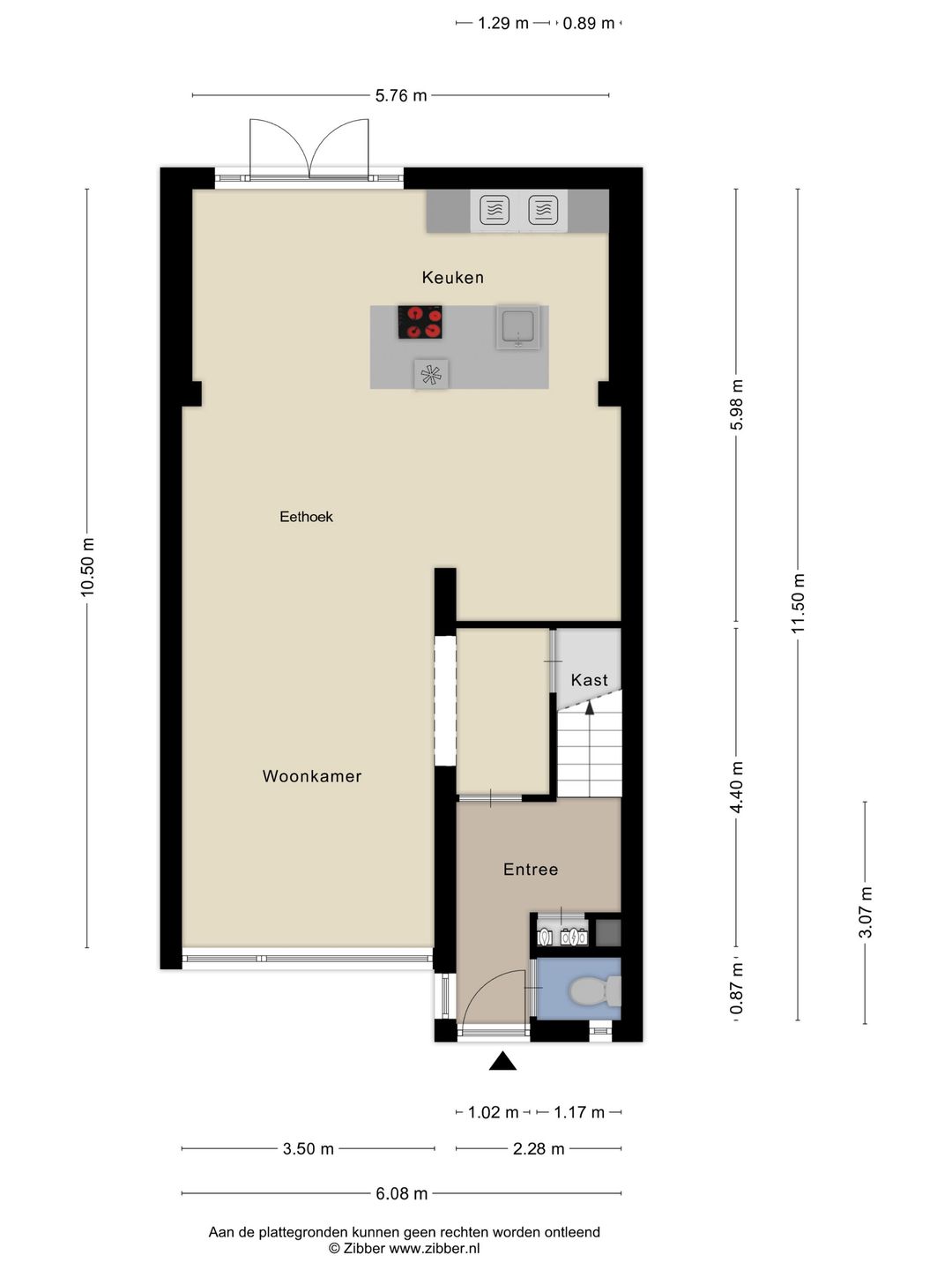 Photo 43 of Fazantendonk 38