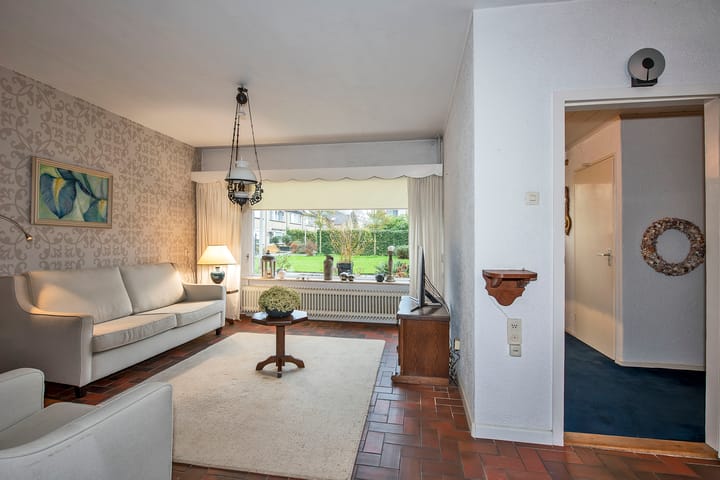 Foto 2 van Schietbaan 22