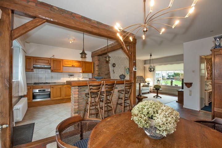 Foto 3 van Schietbaan 22