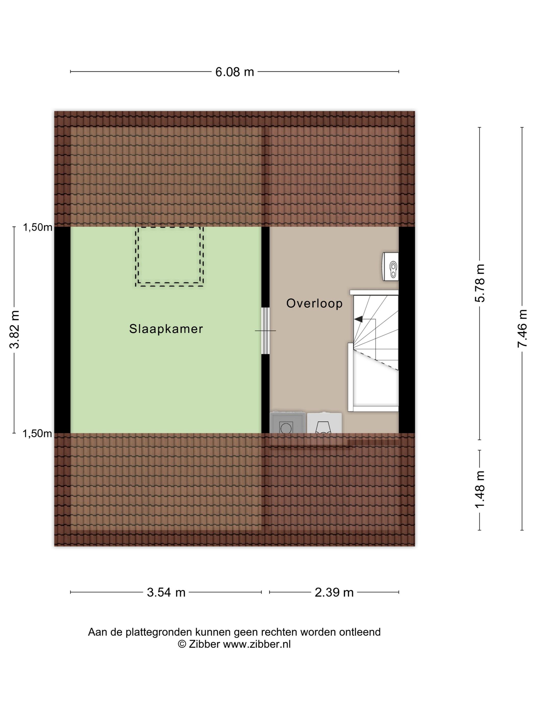 Photo 45 of Fazantendonk 38