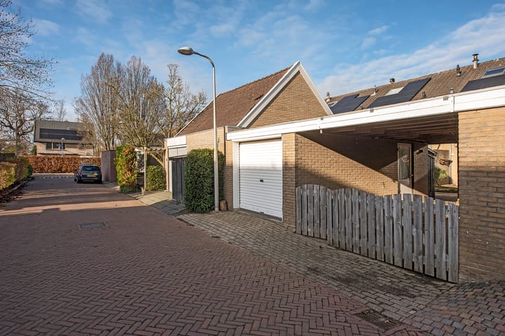 Foto 6 van Schietbaan 22