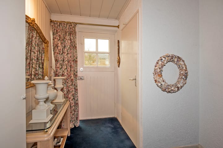 Foto 7 van Schietbaan 22