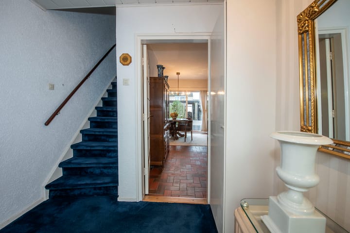 Foto 8 van Schietbaan 22