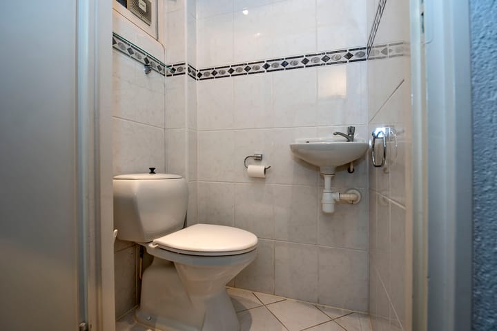 Foto 9 van Schietbaan 22