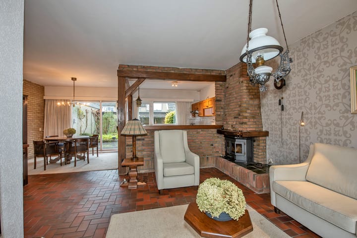 Foto 11 van Schietbaan 22