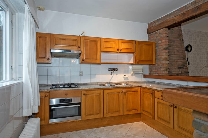 Foto 12 van Schietbaan 22