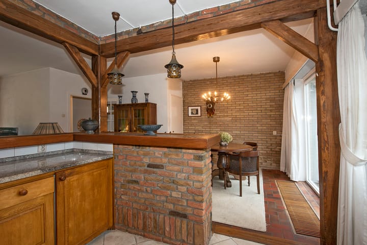 Foto 13 van Schietbaan 22