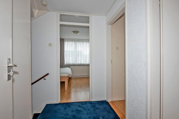 Foto 14 van Schietbaan 22