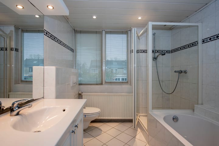 Foto 15 van Schietbaan 22