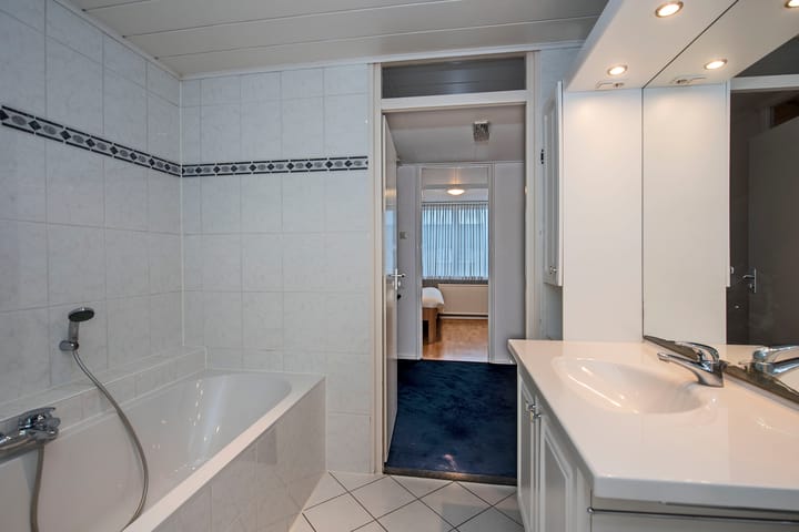 Foto 16 van Schietbaan 22