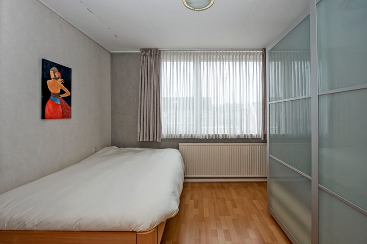 Foto 17 van Schietbaan 22