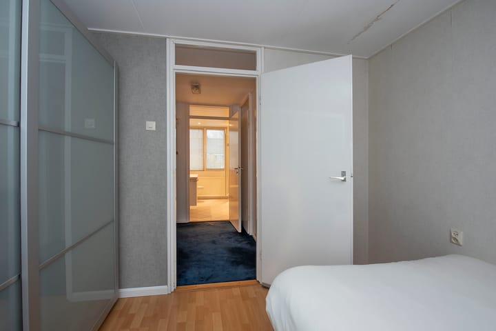 Foto 18 van Schietbaan 22