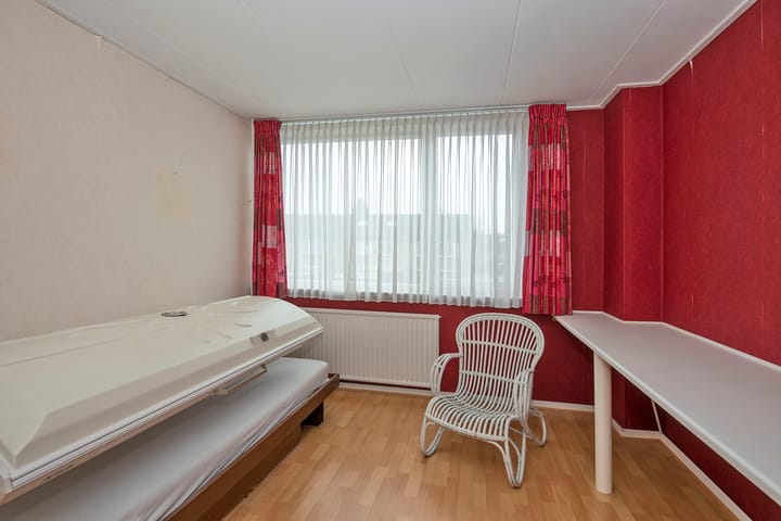 Foto 19 van Schietbaan 22