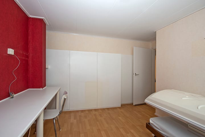 Foto 20 van Schietbaan 22