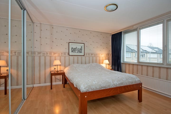 Foto 21 van Schietbaan 22