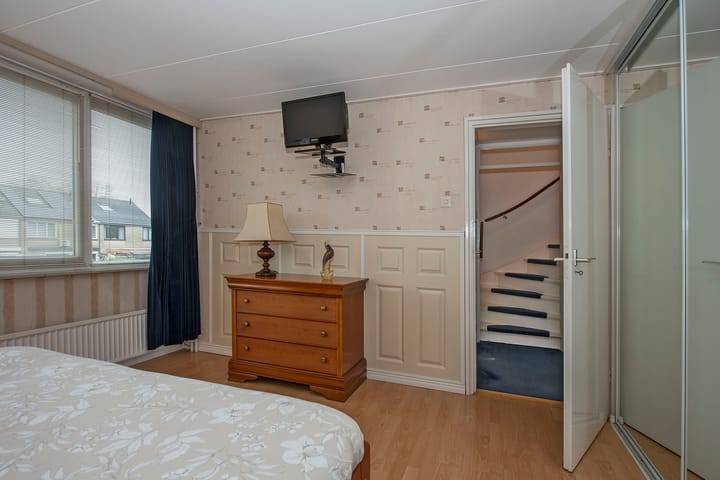 Foto 22 van Schietbaan 22