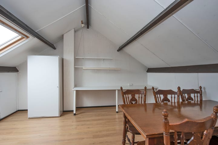 Foto 23 van Schietbaan 22