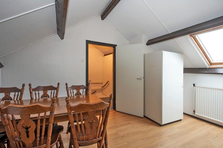 Foto 24 van Schietbaan 22