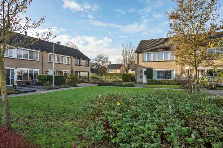 Foto 26 van Schietbaan 22