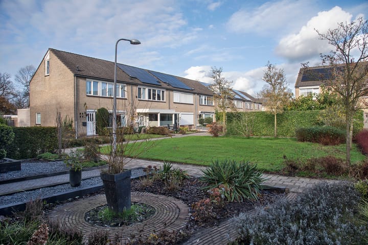 Foto 27 van Schietbaan 22