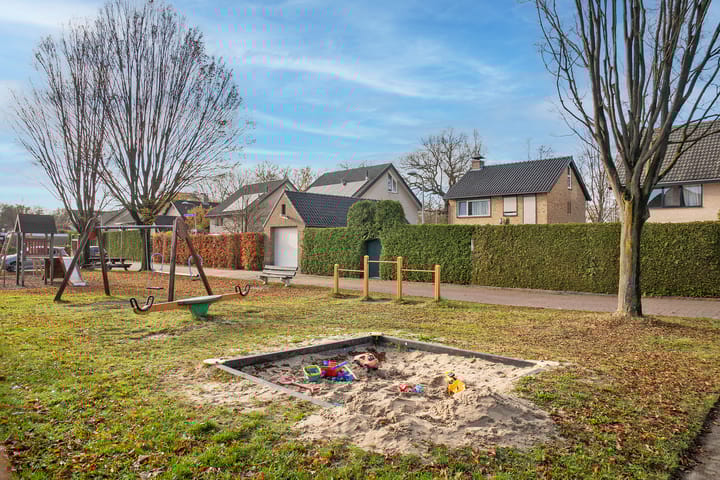 Foto 28 van Schietbaan 22